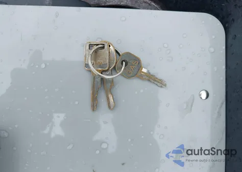 1984 Chevrolet S Truck S10 from USA, damaged, VIN 1GCCS14B0E8143452